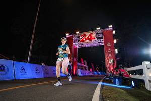 BIB: 
                            <button type="button" onclick="openModal(26533714)" class="btn btn-primary btn-sm float-right btn-popup" data-toggle="modal" data-target=".modal-high-quality">
                        <i class="fas fa-shopping-cart"></i> Add to Cart
                    </button>
                                            <button type="button" onclick="isThisMe(26533714, true)" class="btn btn-success btn-sm float-right btn-popup btn-isme hidden" data-toggle="tooltip" data-placement="bottom" title="นี่คือรูปของคุณใช่ไหม คลิกที่นี่เพื่อเอาเข้าอัลบั้ม">
                        <i class="fas fa-plus"></i> Add to album
                    </button>
                    <button type="button" onclick="isThisMe(26533714, false)" class="btn btn-warning btn-sm float-right btn-popup btn-isnotme hidden">
                        <i class="fas fa-ban"></i> Remove from album
                    </button>